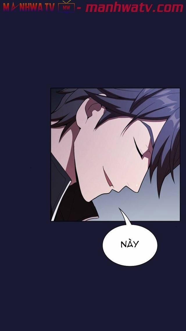 Tôi Là Người Chơi Leo Tháp Một Mình 28 trang 83