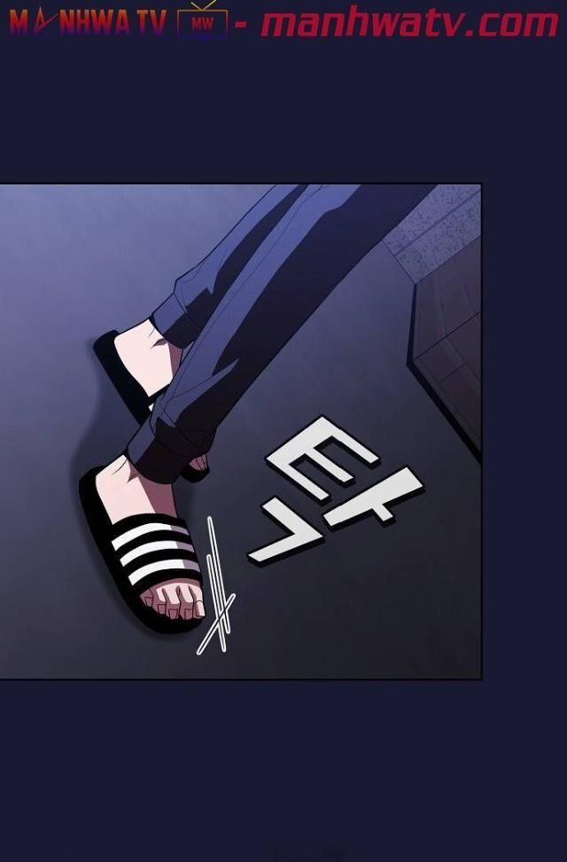 Tôi Là Người Chơi Leo Tháp Một Mình 28 trang 84