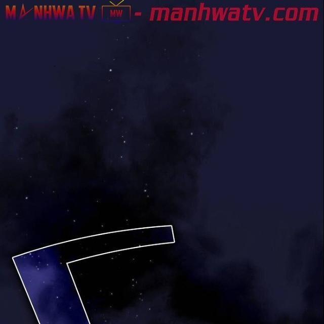 Tôi Là Người Chơi Leo Tháp Một Mình 28 trang 85