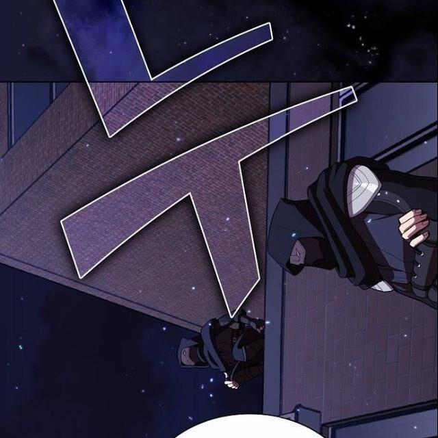 Tôi Là Người Chơi Leo Tháp Một Mình 28 trang 86