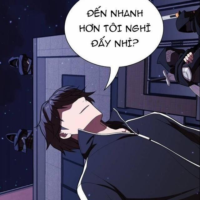Tôi Là Người Chơi Leo Tháp Một Mình 28 trang 87
