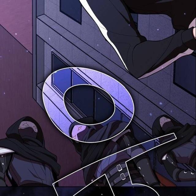 Tôi Là Người Chơi Leo Tháp Một Mình 28 trang 88