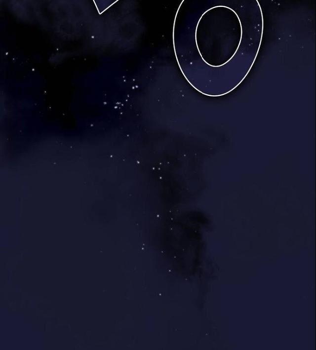 Tôi Là Người Chơi Leo Tháp Một Mình 28 trang 89