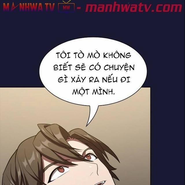 Tôi Là Người Chơi Leo Tháp Một Mình 28 trang 90
