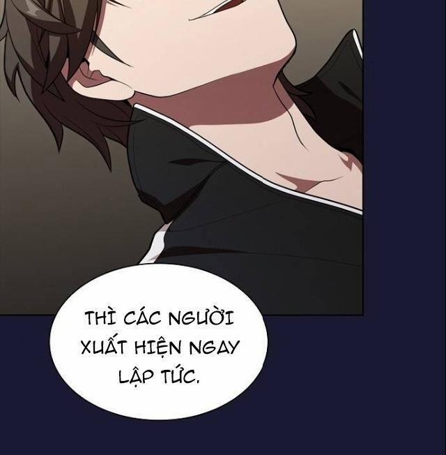 Tôi Là Người Chơi Leo Tháp Một Mình 28 trang 91
