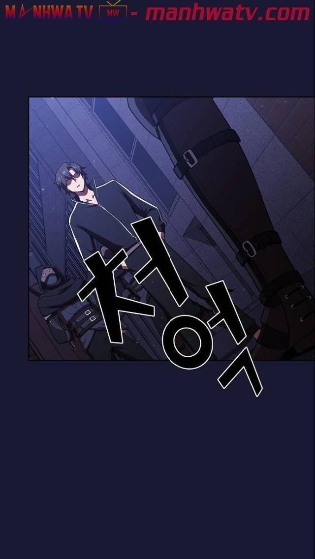 Tôi Là Người Chơi Leo Tháp Một Mình 28 trang 92