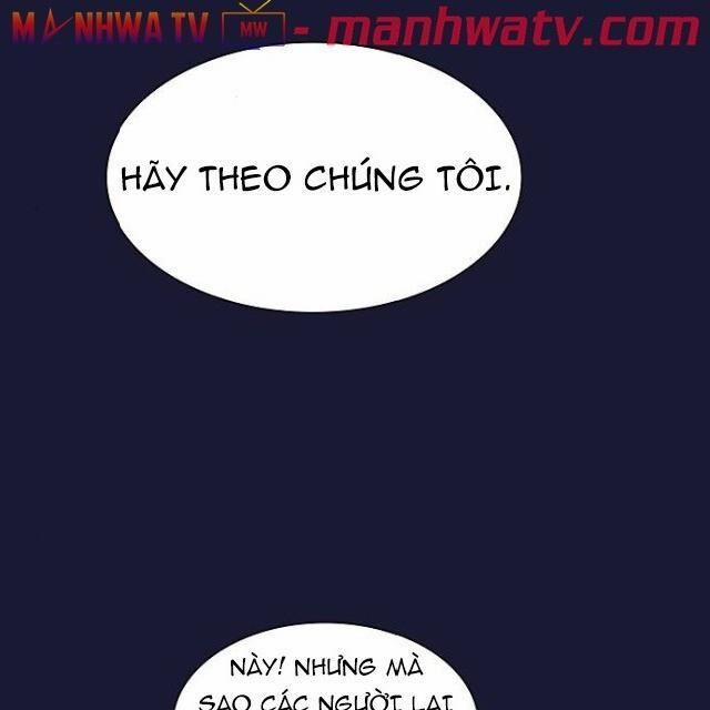 Tôi Là Người Chơi Leo Tháp Một Mình 28 trang 94