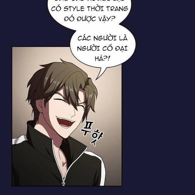 Tôi Là Người Chơi Leo Tháp Một Mình 28 trang 95