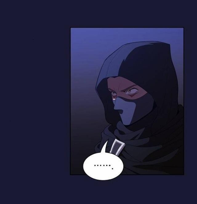 Tôi Là Người Chơi Leo Tháp Một Mình 28 trang 96