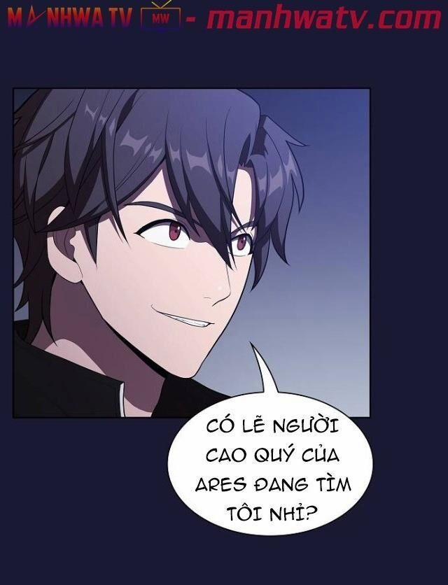Tôi Là Người Chơi Leo Tháp Một Mình 28 trang 97