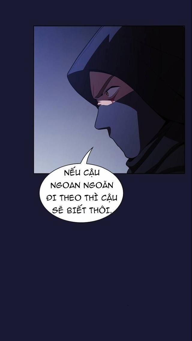 Tôi Là Người Chơi Leo Tháp Một Mình 28 trang 98