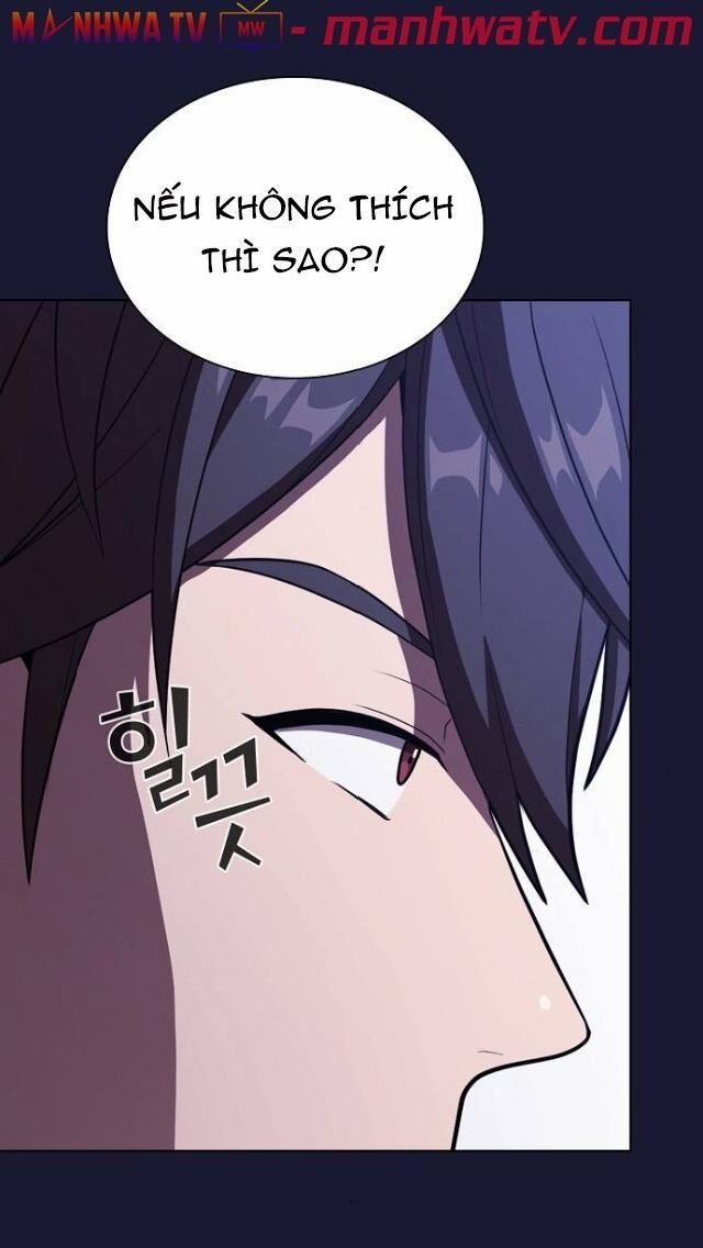 Tôi Là Người Chơi Leo Tháp Một Mình 28 trang 99