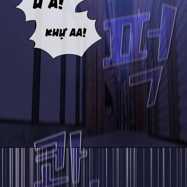 Tôi Là Người Chơi Leo Tháp Một Mình 29 trang 11