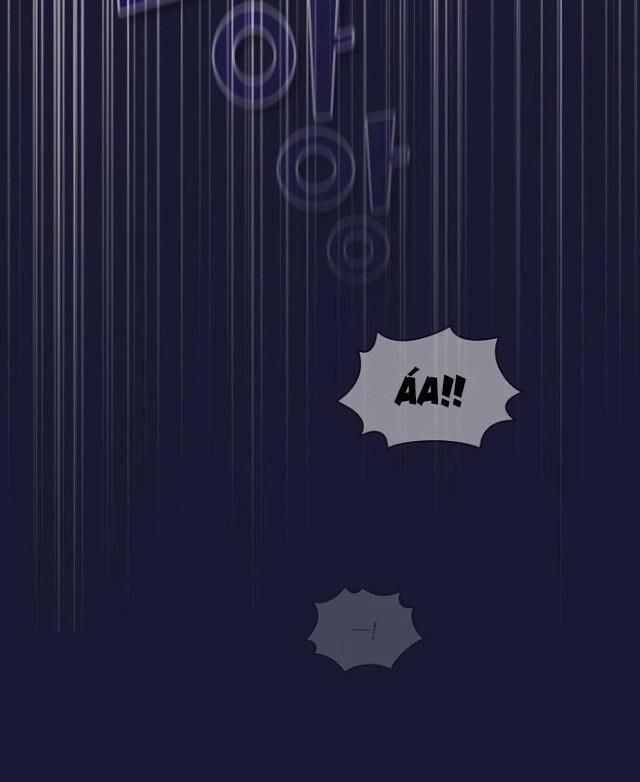 Tôi Là Người Chơi Leo Tháp Một Mình 29 trang 12