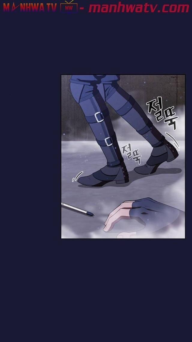 Tôi Là Người Chơi Leo Tháp Một Mình 29 trang 14