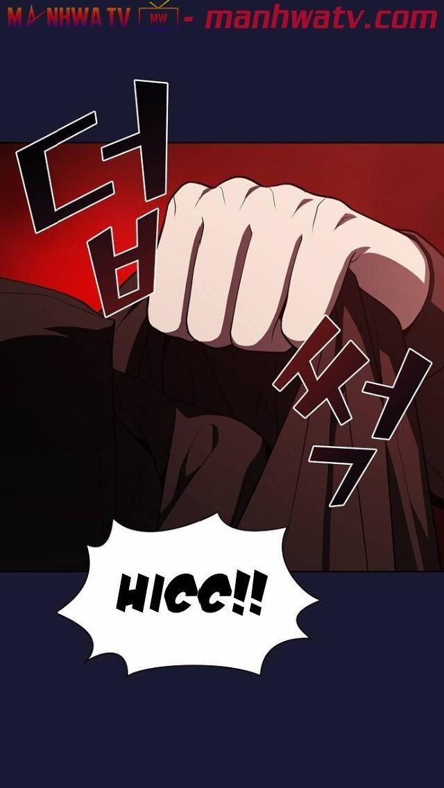 Tôi Là Người Chơi Leo Tháp Một Mình 29 trang 15