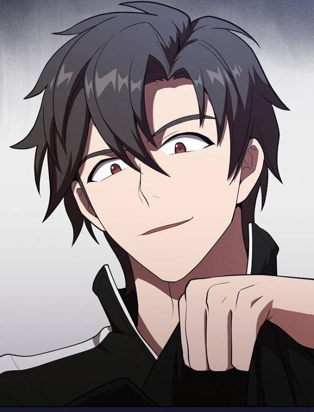 Tôi Là Người Chơi Leo Tháp Một Mình 29 trang 19