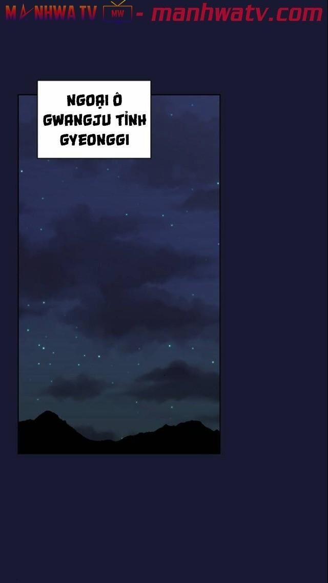 Tôi Là Người Chơi Leo Tháp Một Mình 29 trang 21