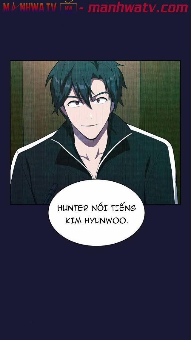 Tôi Là Người Chơi Leo Tháp Một Mình 29 trang 26