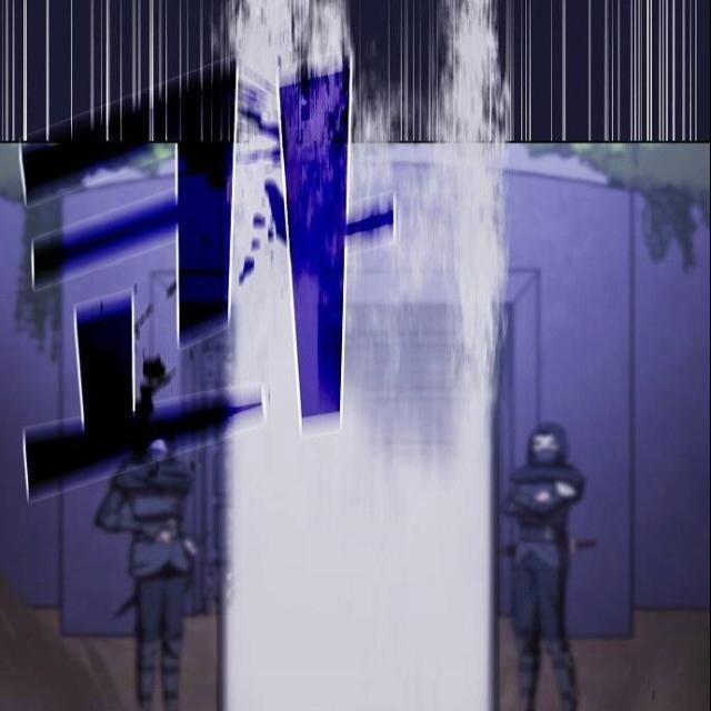 Tôi Là Người Chơi Leo Tháp Một Mình 29 trang 30