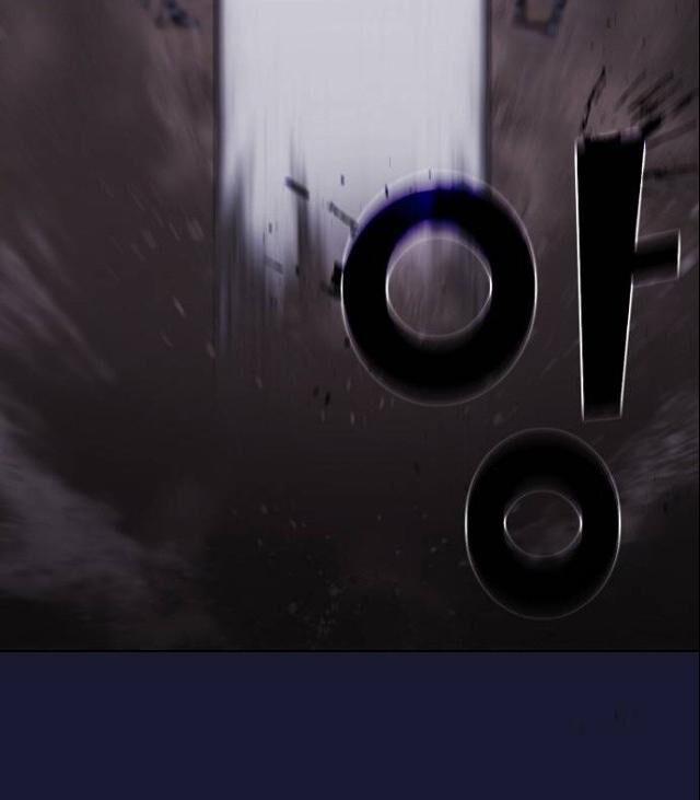 Tôi Là Người Chơi Leo Tháp Một Mình 29 trang 31