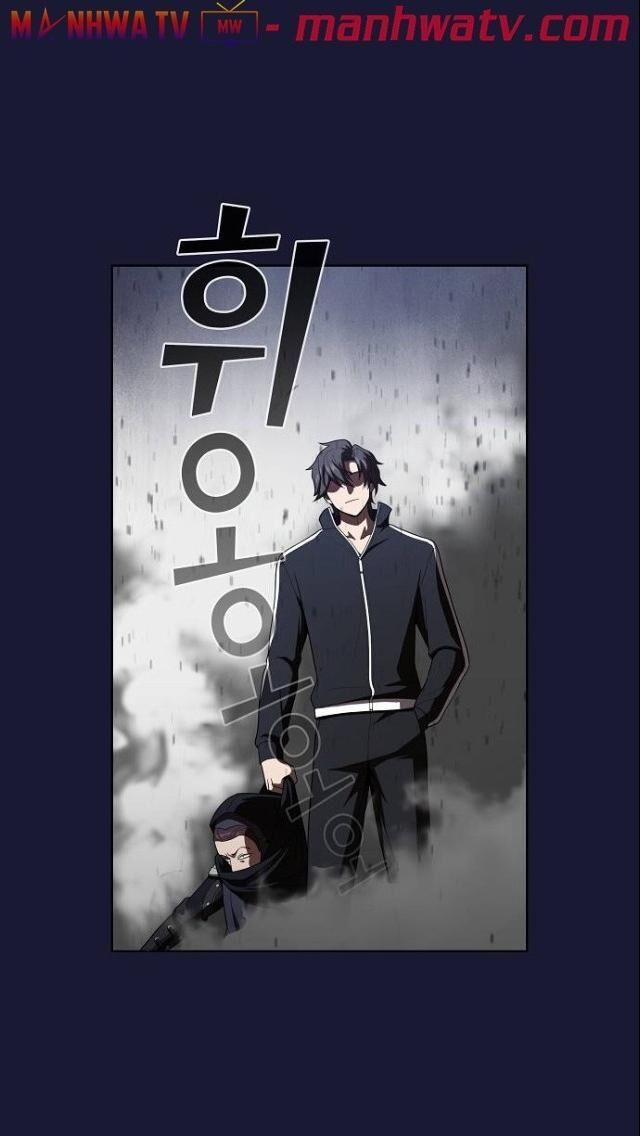 Tôi Là Người Chơi Leo Tháp Một Mình 29 trang 33