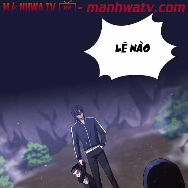 Tôi Là Người Chơi Leo Tháp Một Mình 29 trang 37