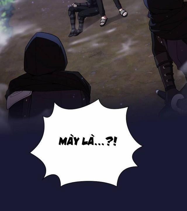 Tôi Là Người Chơi Leo Tháp Một Mình 29 trang 38