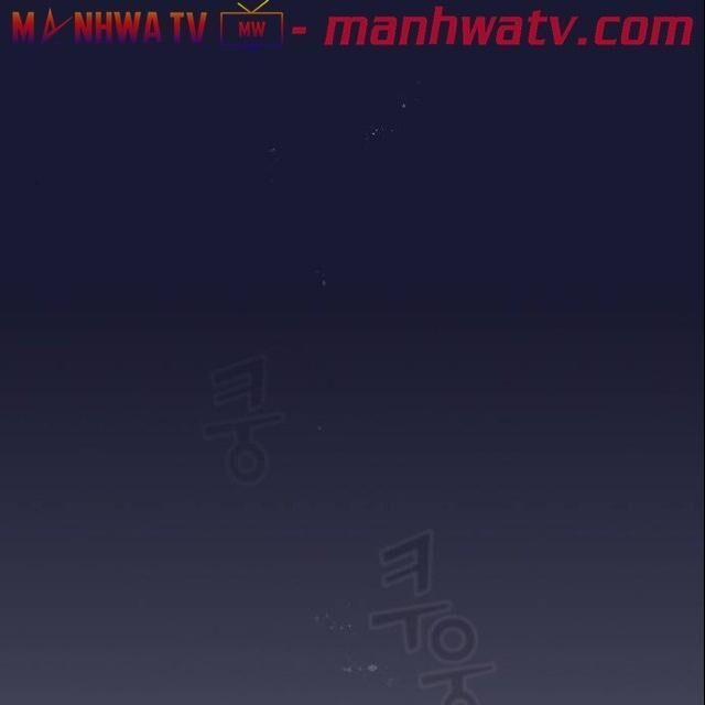 Tôi Là Người Chơi Leo Tháp Một Mình 29 trang 39