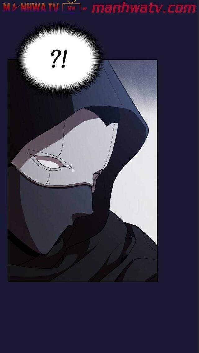 Tôi Là Người Chơi Leo Tháp Một Mình 29 trang 4