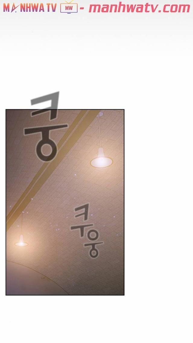 Tôi Là Người Chơi Leo Tháp Một Mình 29 trang 42