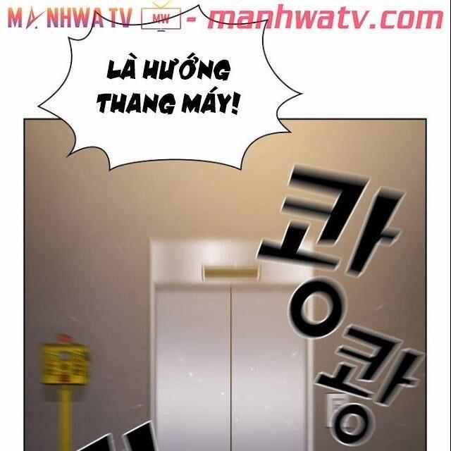 Tôi Là Người Chơi Leo Tháp Một Mình 29 trang 44