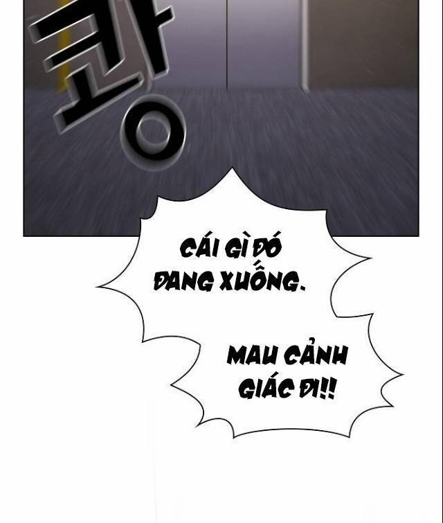 Tôi Là Người Chơi Leo Tháp Một Mình 29 trang 45