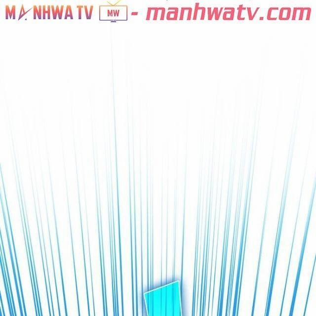 Tôi Là Người Chơi Leo Tháp Một Mình 29 trang 46