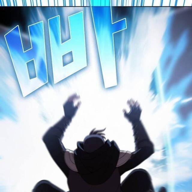 Tôi Là Người Chơi Leo Tháp Một Mình 29 trang 47