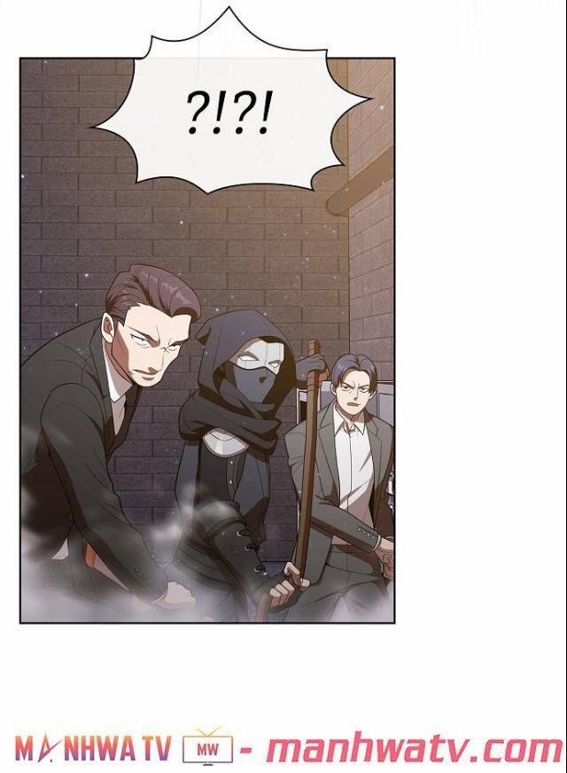 Tôi Là Người Chơi Leo Tháp Một Mình 29 trang 49