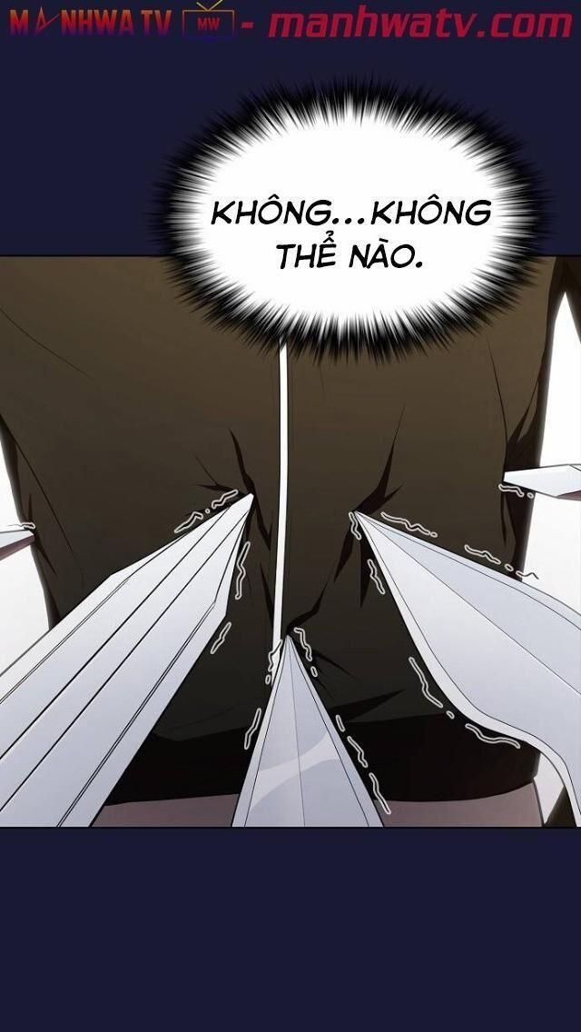 Tôi Là Người Chơi Leo Tháp Một Mình 29 trang 5