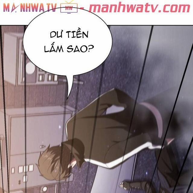 Tôi Là Người Chơi Leo Tháp Một Mình 29 trang 52