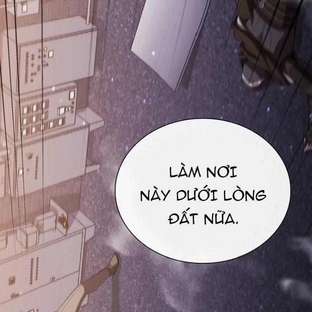 Tôi Là Người Chơi Leo Tháp Một Mình 29 trang 53