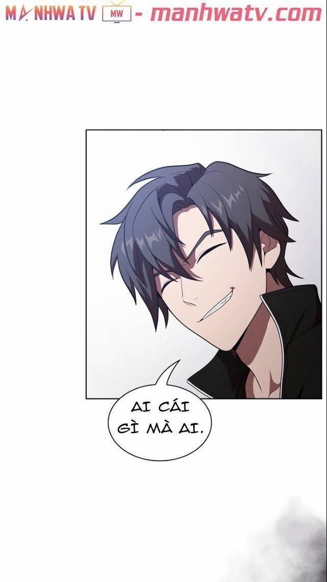 Tôi Là Người Chơi Leo Tháp Một Mình 29 trang 56