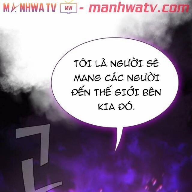 Tôi Là Người Chơi Leo Tháp Một Mình 29 trang 57