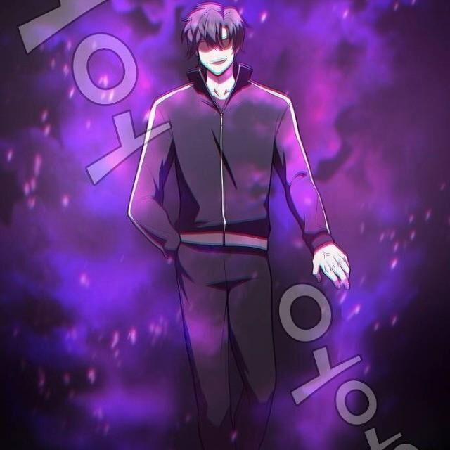 Tôi Là Người Chơi Leo Tháp Một Mình 29 trang 58