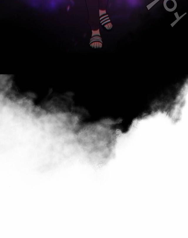 Tôi Là Người Chơi Leo Tháp Một Mình 29 trang 59