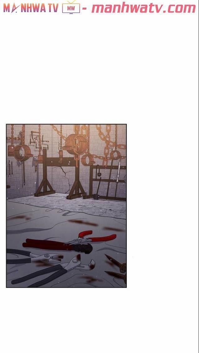 Tôi Là Người Chơi Leo Tháp Một Mình 29 trang 60