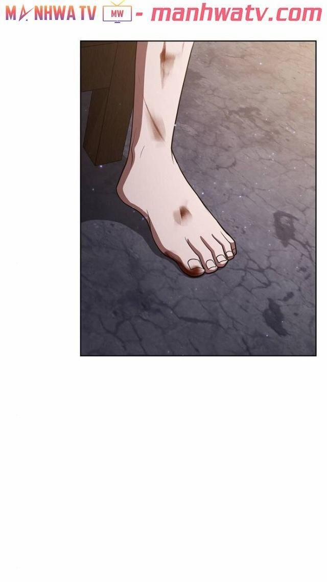 Tôi Là Người Chơi Leo Tháp Một Mình 29 trang 61