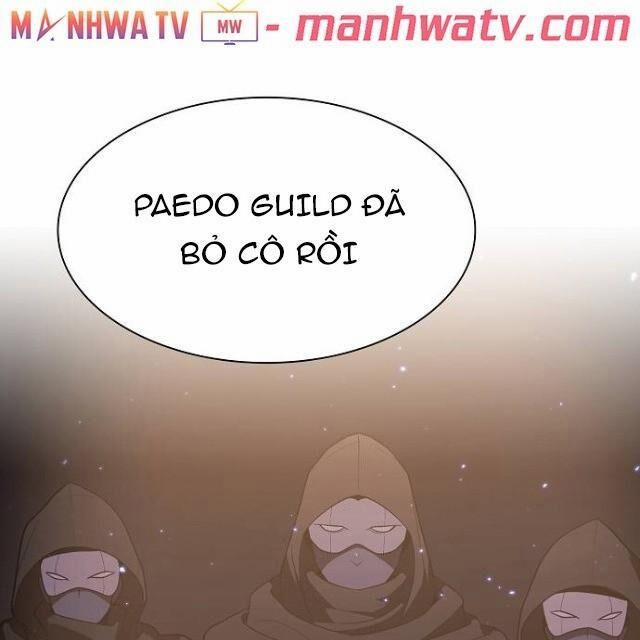 Tôi Là Người Chơi Leo Tháp Một Mình 29 trang 64