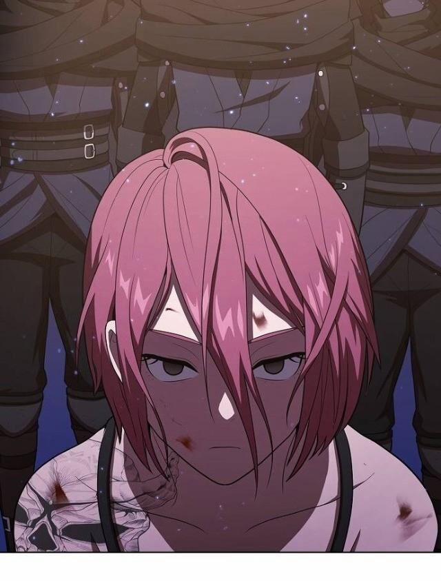 Tôi Là Người Chơi Leo Tháp Một Mình 29 trang 65