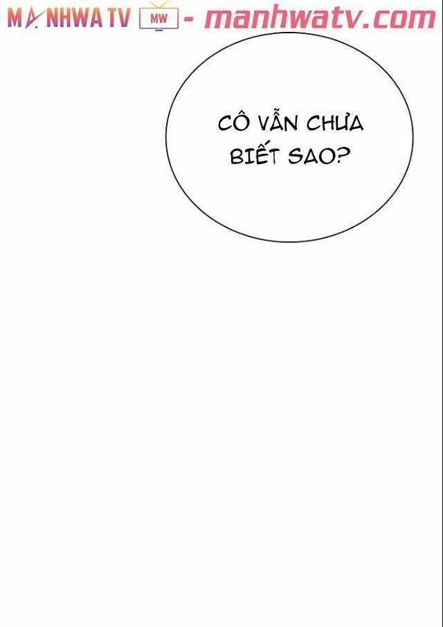 Tôi Là Người Chơi Leo Tháp Một Mình 29 trang 66