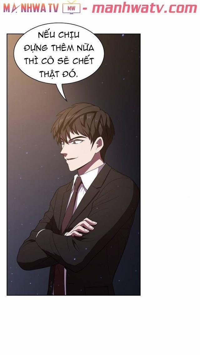 Tôi Là Người Chơi Leo Tháp Một Mình 29 trang 67