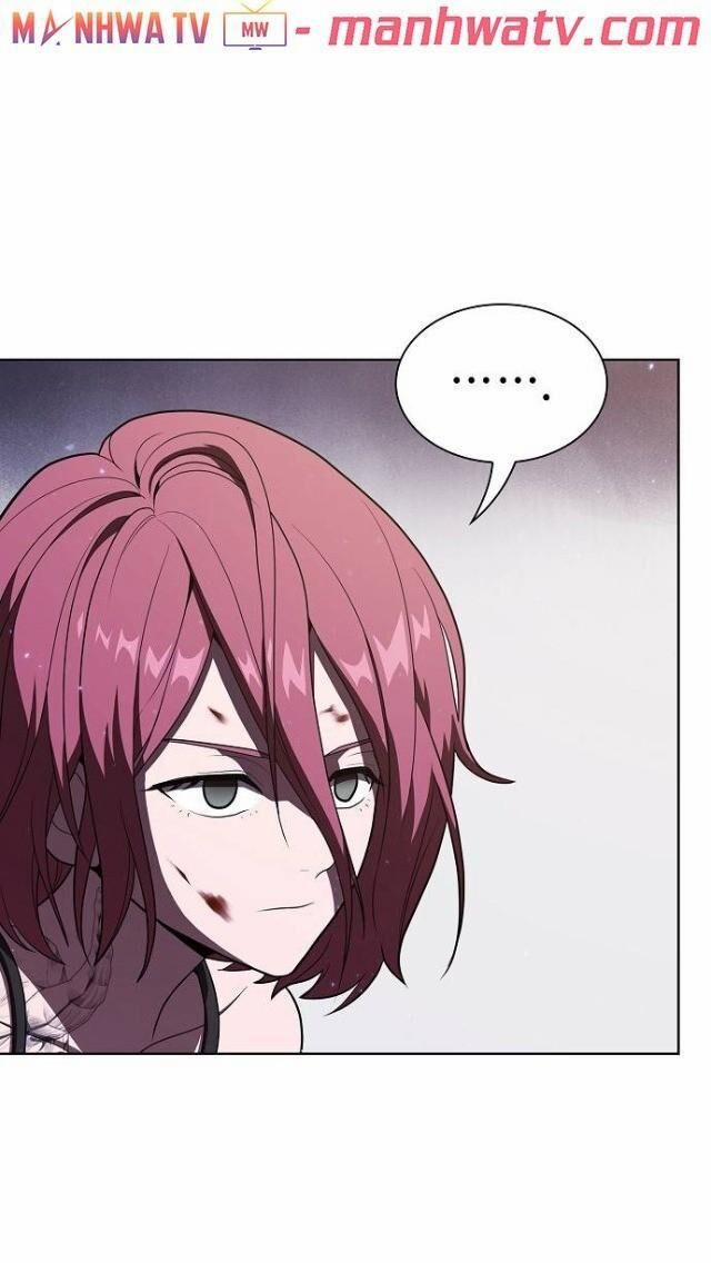 Tôi Là Người Chơi Leo Tháp Một Mình 29 trang 69